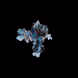 OG:Crystal 7384