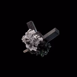 OG:Crystal 8774