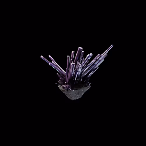 Og Crystals