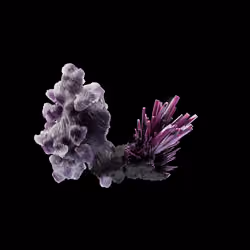OG:Crystal 5258
