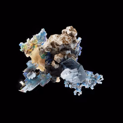 OG:Crystal 5420