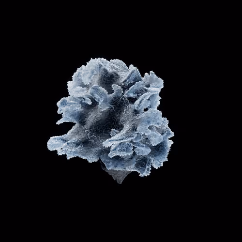 OG:Crystal 3664