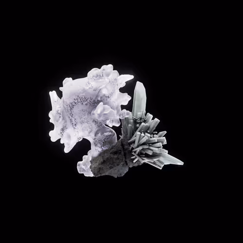 OG:Crystal 1705