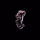 2836