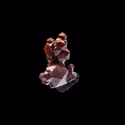 OG:Crystal 7020