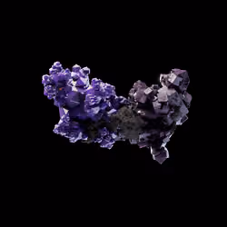 OG:Crystal 5826