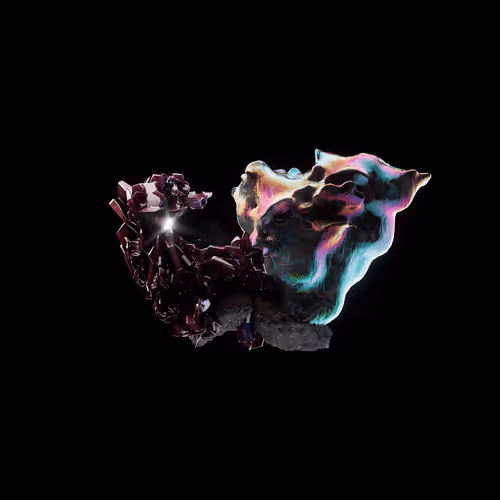 Og Crystals