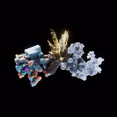 OG:Crystal 6959