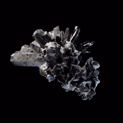 OG:Crystal 2421