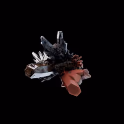 OG:Crystal 4225