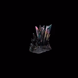 OG:Crystal 8406
