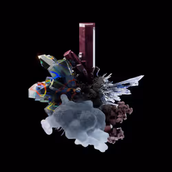 OG:Crystal 3859