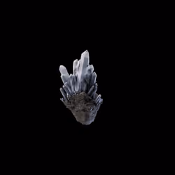 OG:Crystal 4647