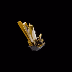 OG:Crystal 9549