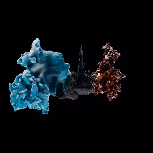 Og Crystals