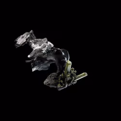 OG:Crystal 8147