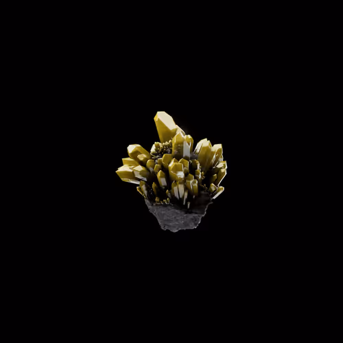Og Crystals