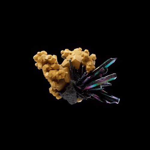 Og Crystals