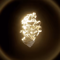 OG:Crystal 9067