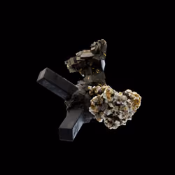 OG:Crystal 1142
