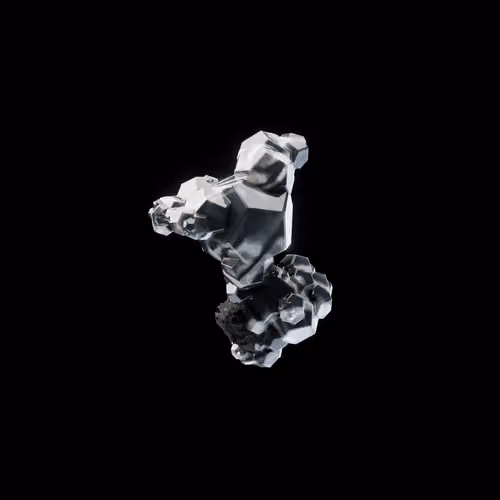 OG:Crystal 9559