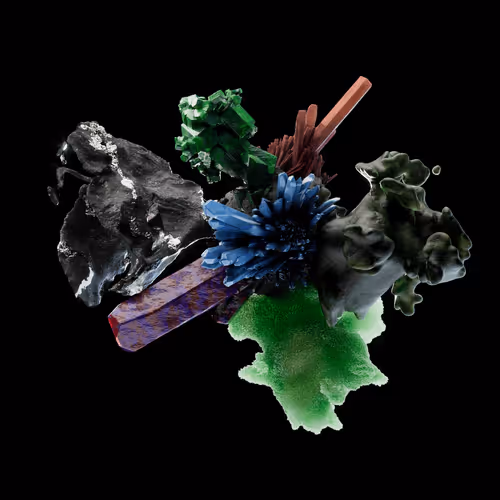 OG:Crystal 1207