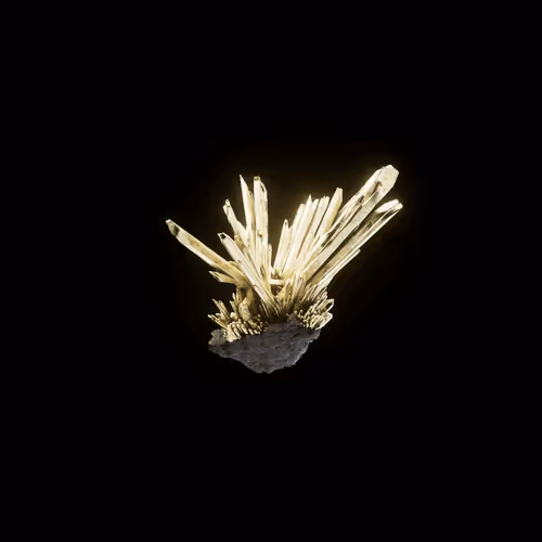 OG:Crystal 7514