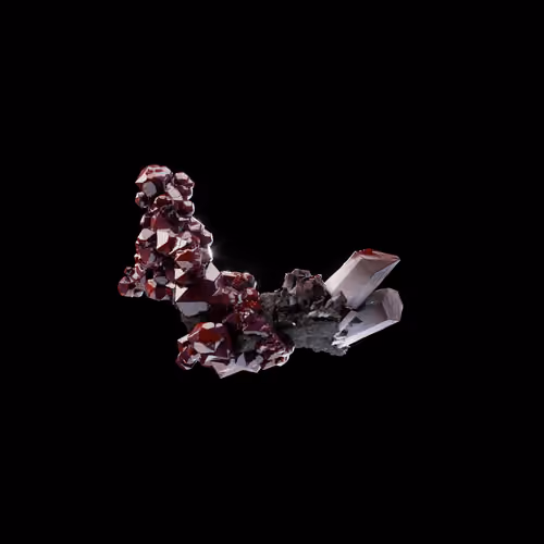 OG:Crystal 6864