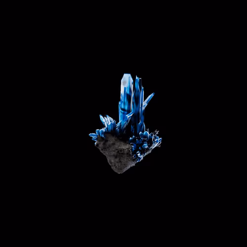 OG:Crystal 7339