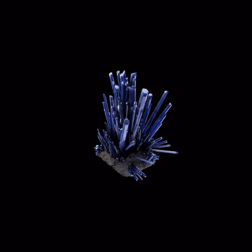 OG:Crystal 1082