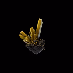 OG:Crystal 6387