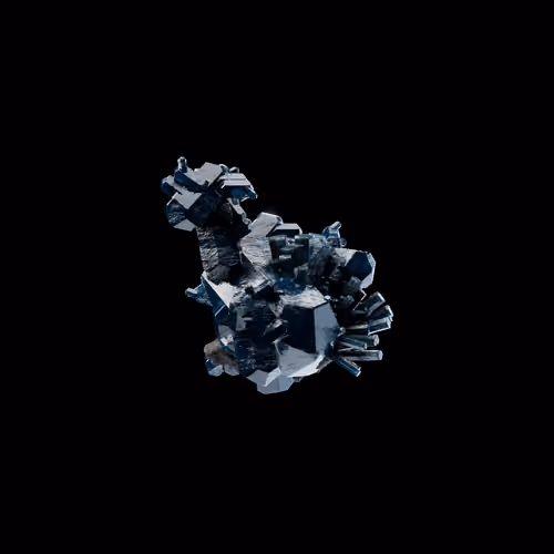 OG:Crystal 2456