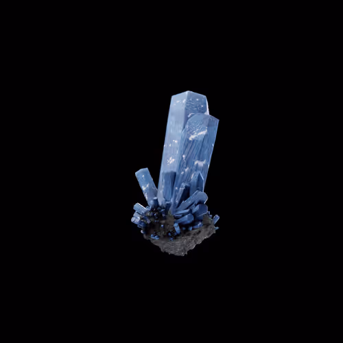 OG:Crystal 5744