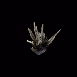 OG:Crystal 9548