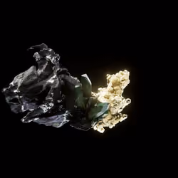 OG:Crystal 865