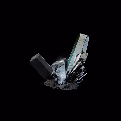 OG:Crystal 6647
