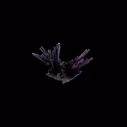 OG:Crystal 1097