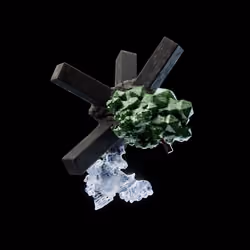 OG:Crystal 539