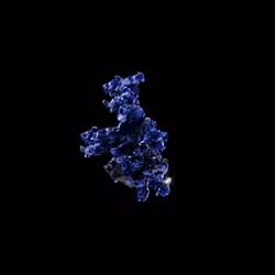 OG:Crystal 6186