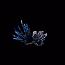 OG:Crystal 3106