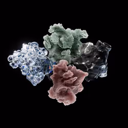 OG:Crystal 3825