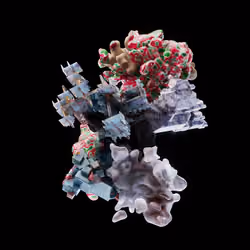 OG:Crystal 5090