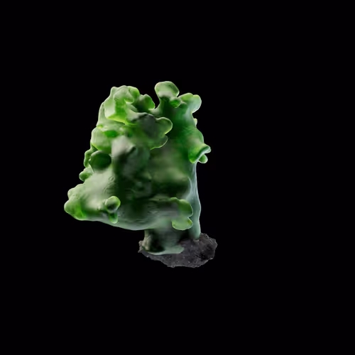 Og Crystals