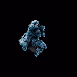 OG:Crystal 8395
