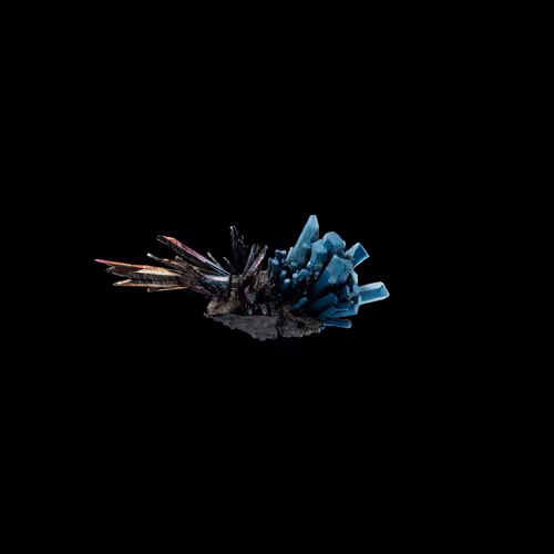OG:Crystal 2867