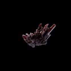 OG:Crystal 642