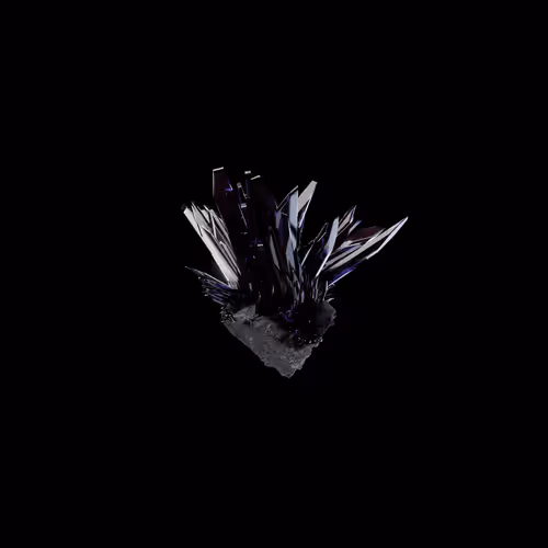 Og Crystals