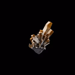 OG:Crystal 5750