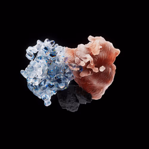 Og Crystals