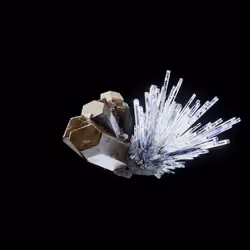 OG:Crystal 9394